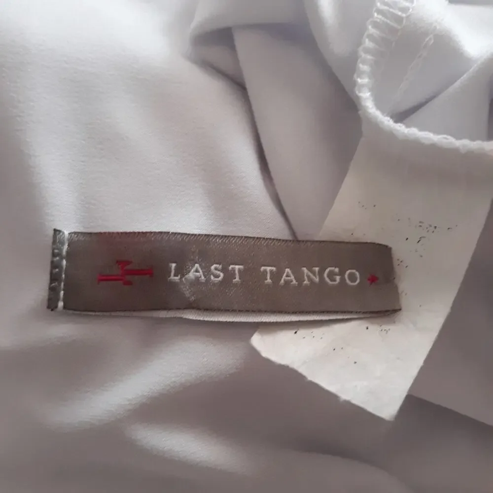 VTG Last Tango Tunic Bodycon Dress - Picture 10 of 12